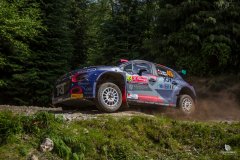 WRC-Portugal-87