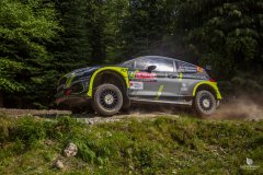 WRC-Portugal-88