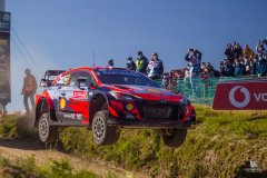 WRC-Portugal-90