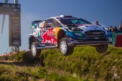 WRC-Portugal-91