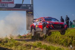 WRC-Portugal-92