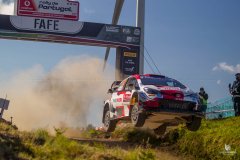 WRC-Portugal-93