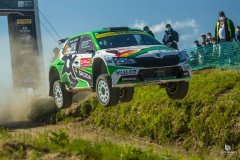 WRC-Portugal-96
