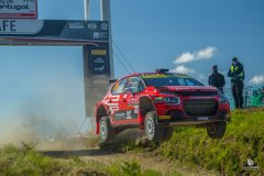 WRC-Portugal-97