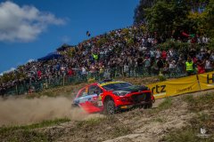WRC-Portugal-98