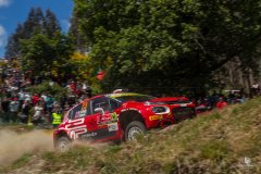 WRC-Portugal-99