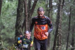 Trail-104
