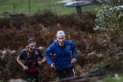 Trail-121