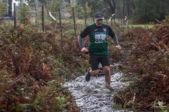 Trail-136