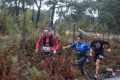 Trail-141