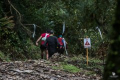 Trail-157