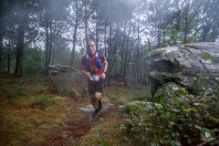 Trail-19