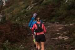 Trail-87