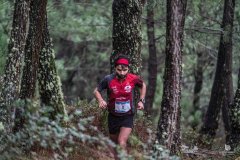 Trail-90